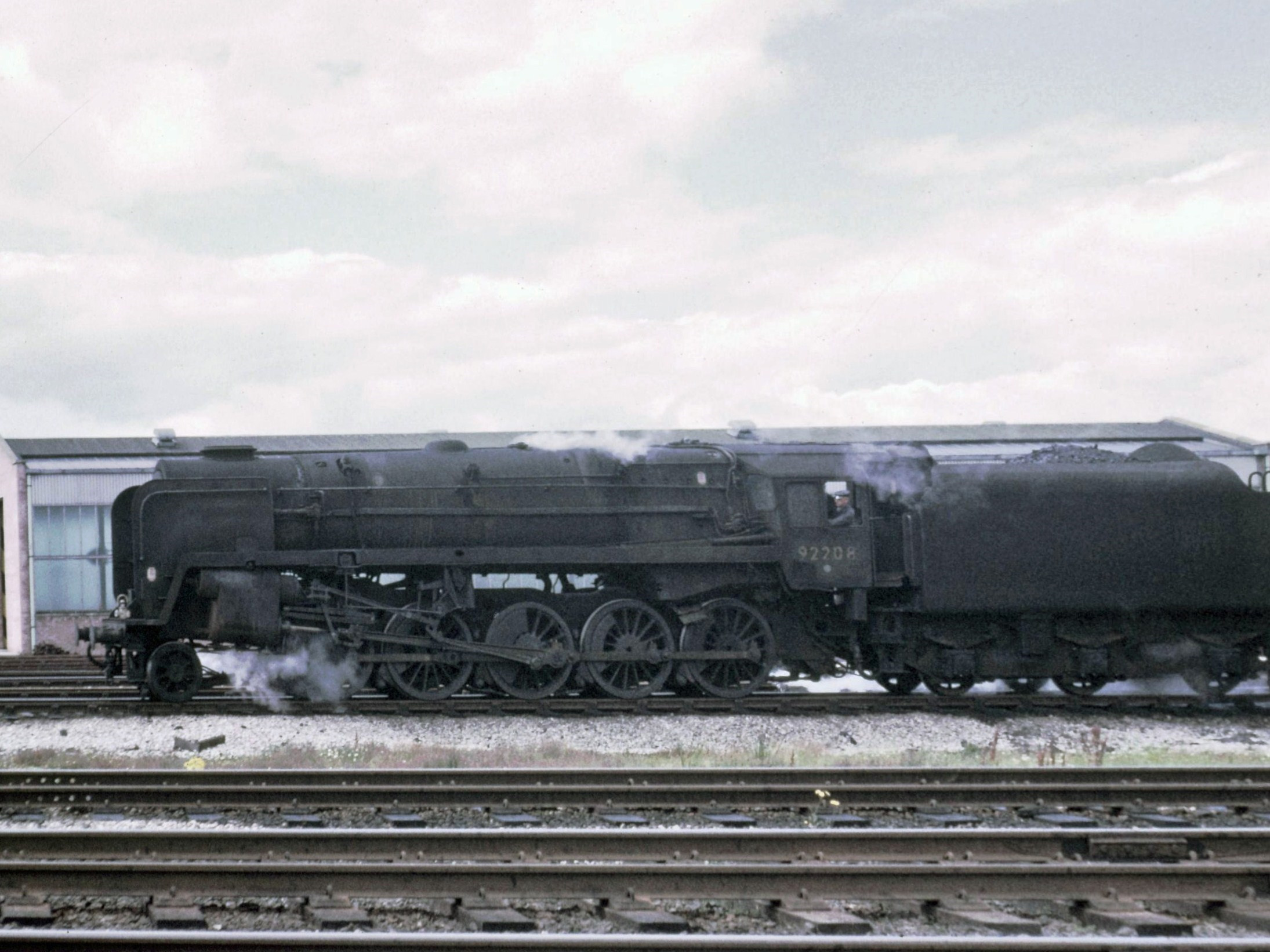 92208 Carlisle August 1965.jpg