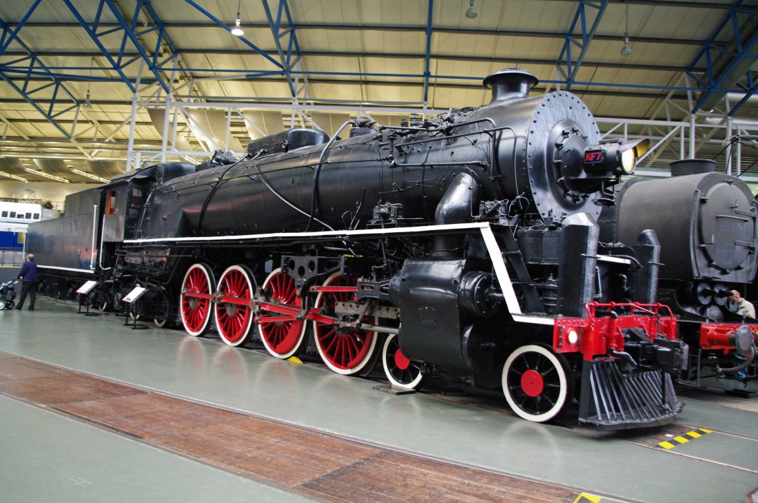 Chinese York 2009.jpg