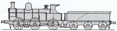 class 25 original
