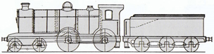 d34 small