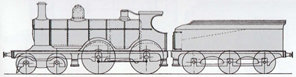 d41 small