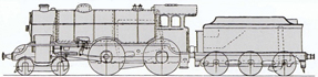 d49 small