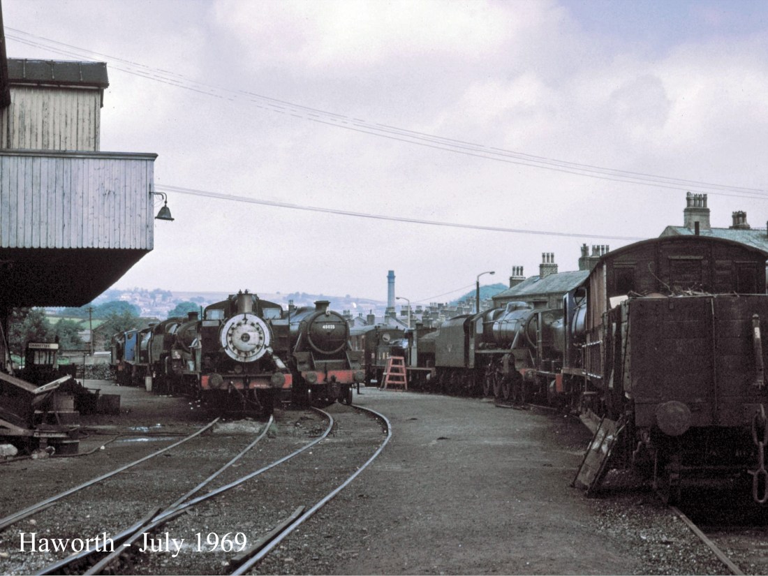 Haworth KWVR 1969.jpg