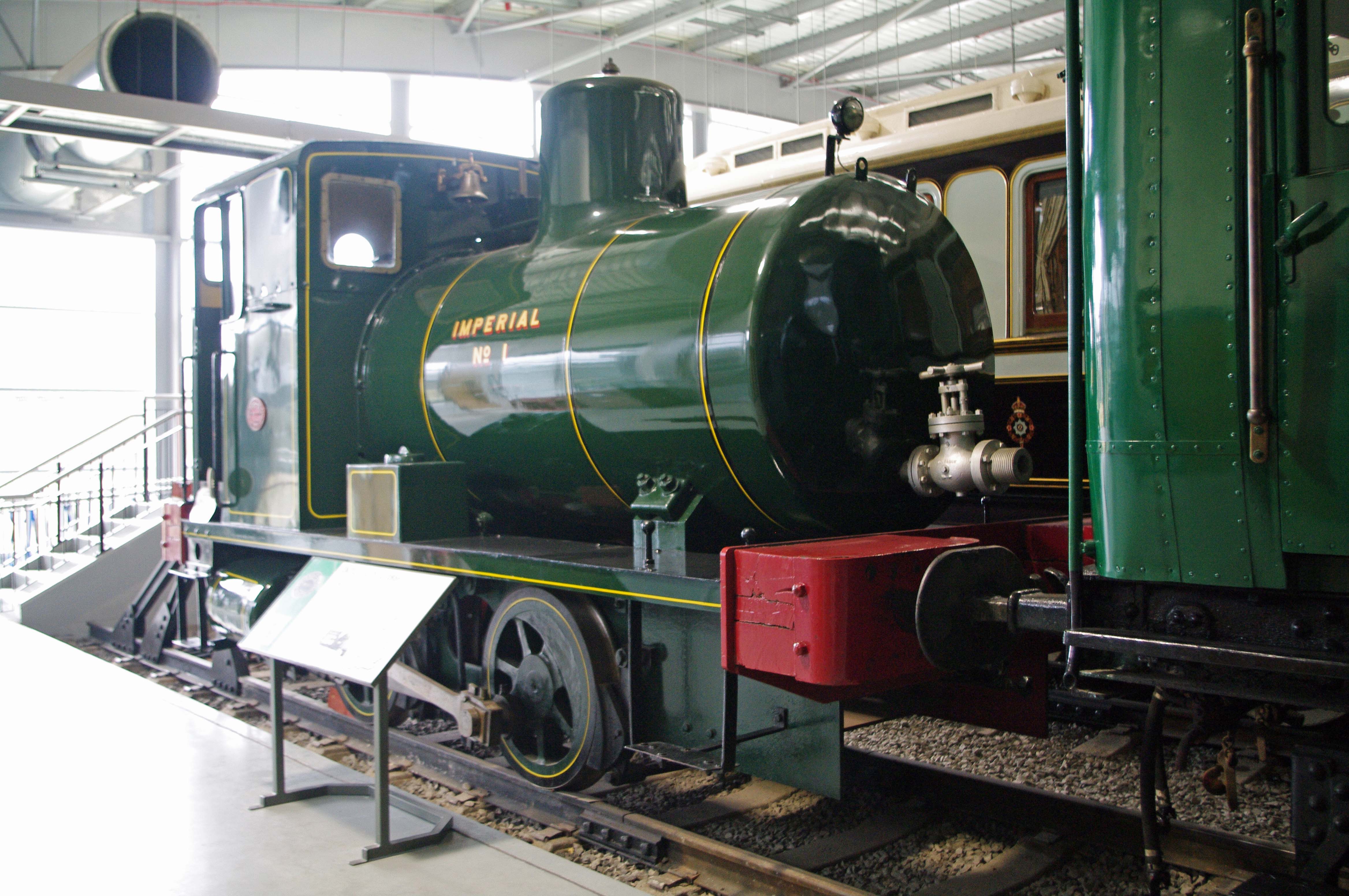 Imperila Shildon 2015.jpg