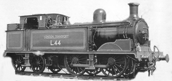 l44