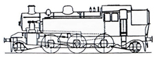 lms ivatt tank small.jpg
