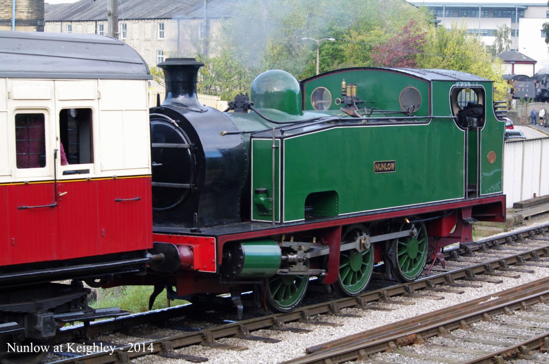 Nunlow KWVR 2014.jpg