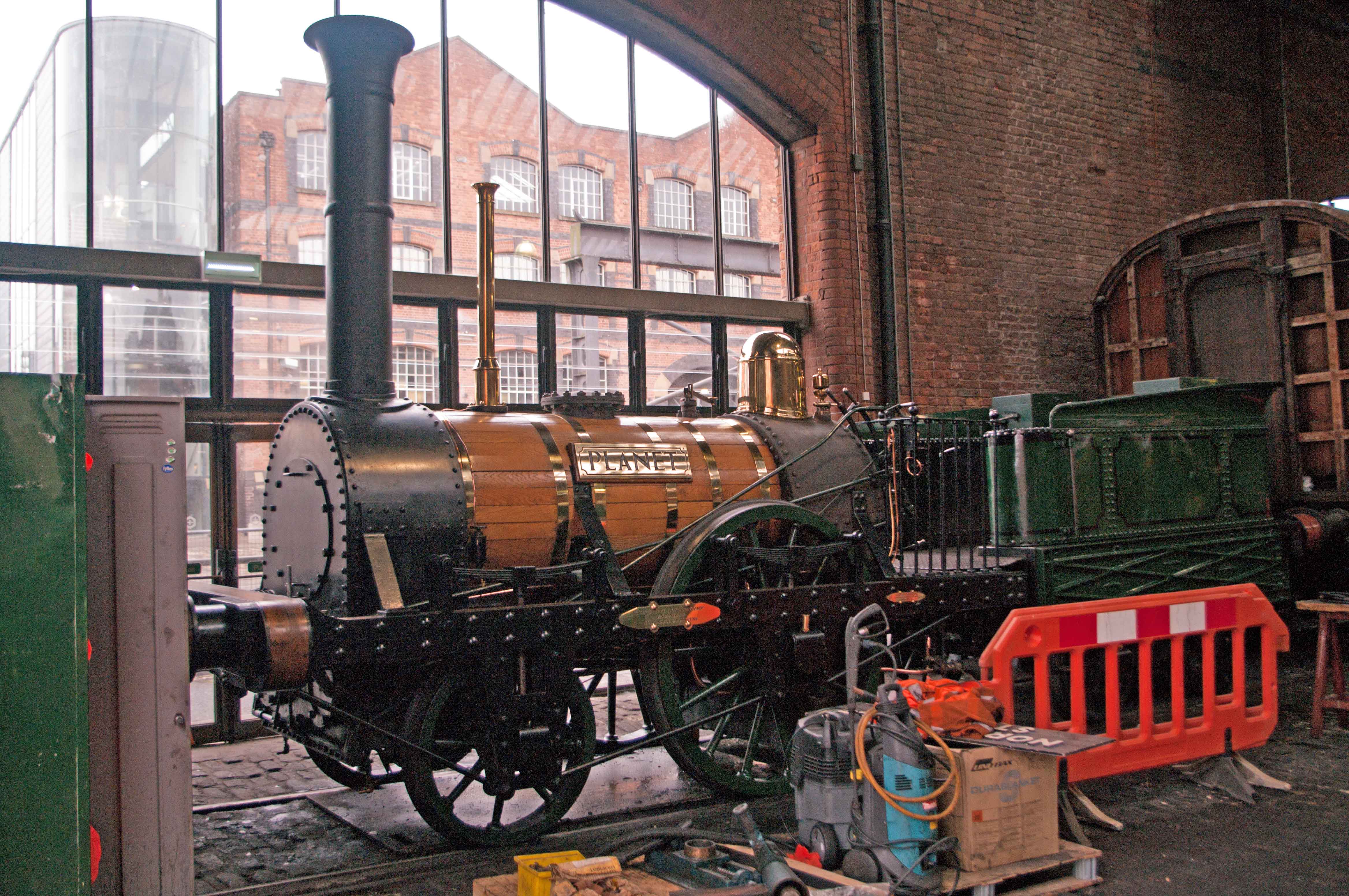 Planet Manchester 2017.jpg