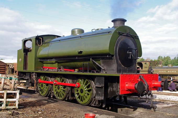 Walkden Ribble Steam Rly 2012.jpg