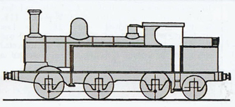 preservedbritishsteamlocomotives.com