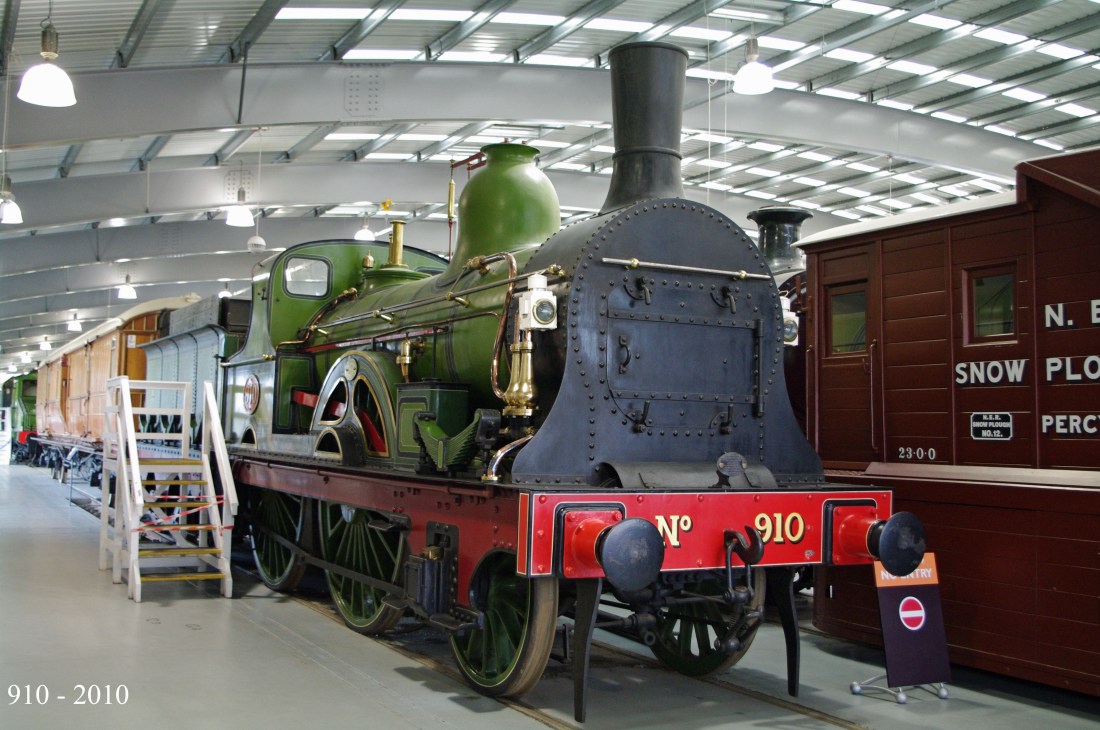 Locomotion 2010dddd.jpg