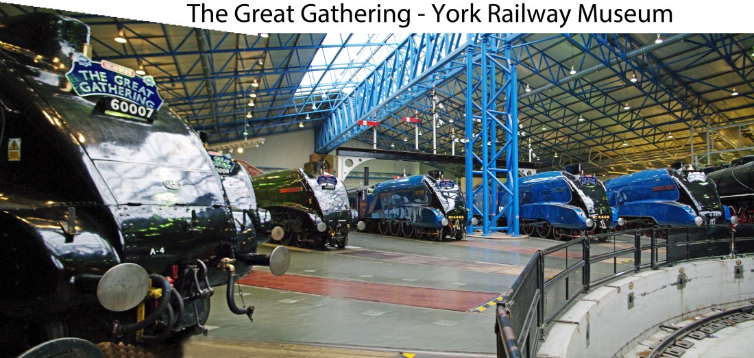 York 2013ssss.jpg