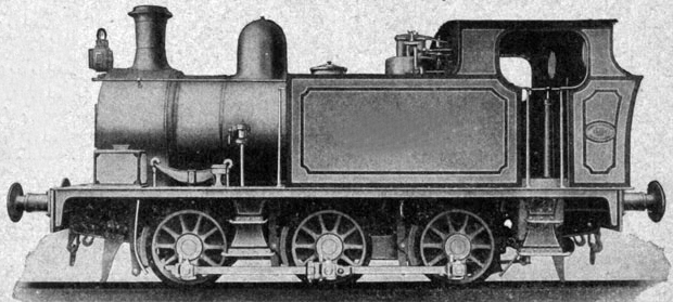 Hudswell Clarke side b.jpg