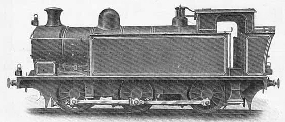 Hudswell Clarke side c.jpg