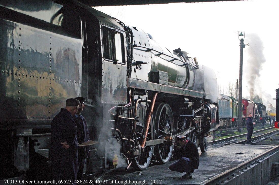 70013  69523  48624  46521   2012.jpg