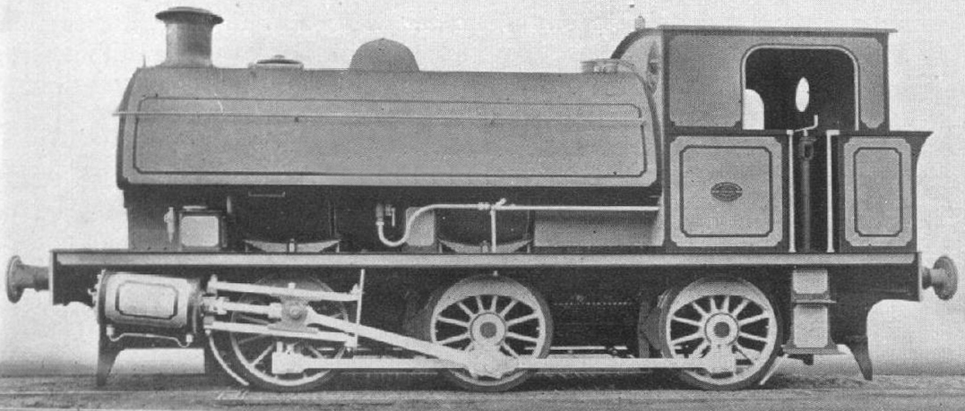 Hawthorn Leslie side 1.jpg