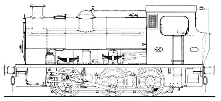 Hawthorn Leslie side 2.jpg