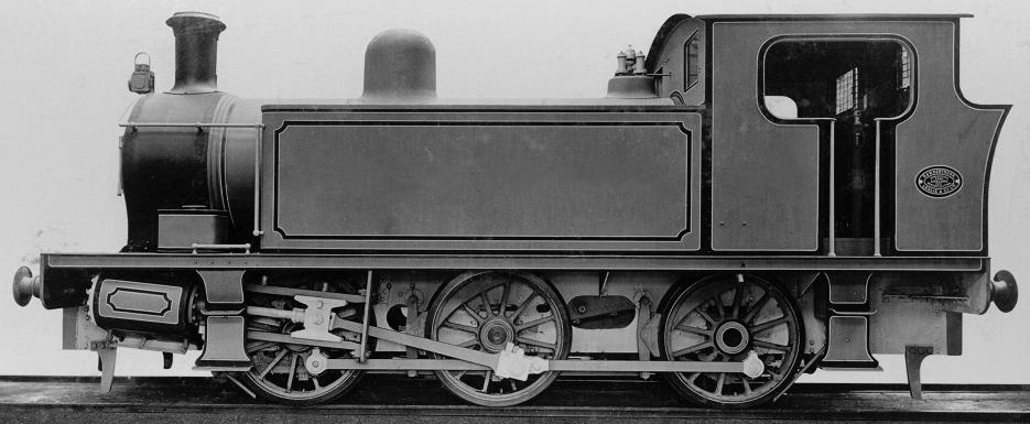 Hawthorn Leslie side 4.jpg