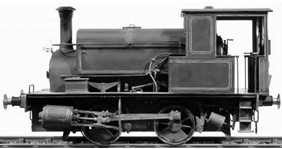 Manning Wardle side 4