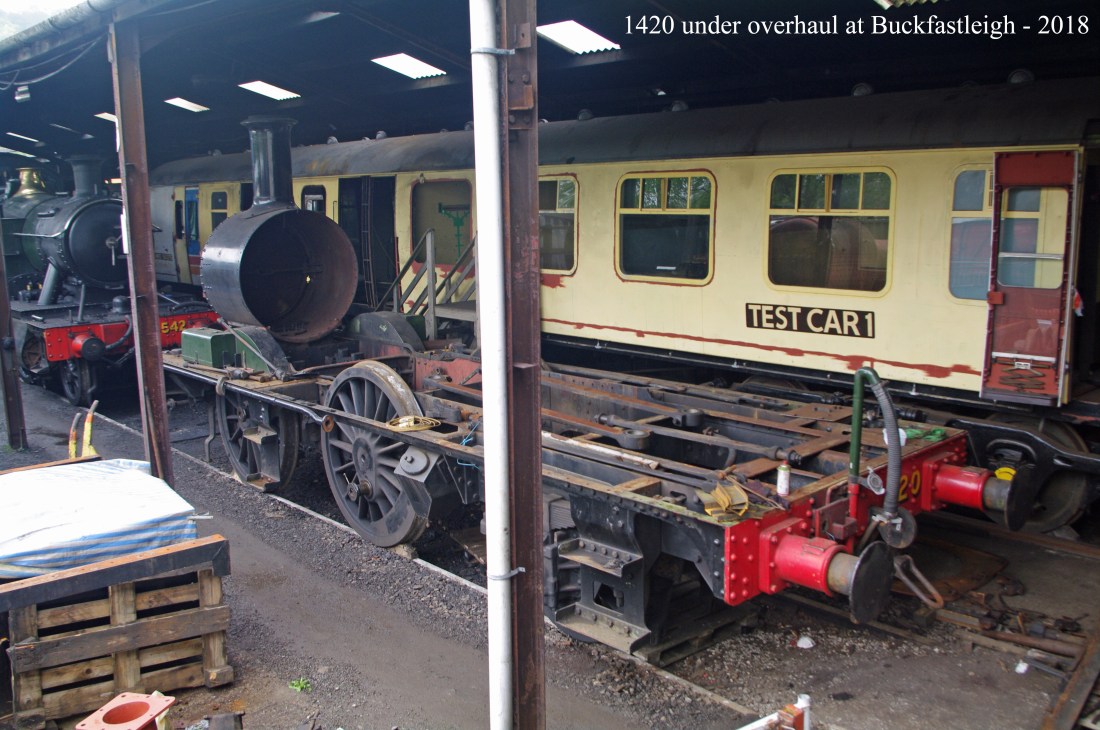 South Devon Railway-Buckfastleigh.jpg