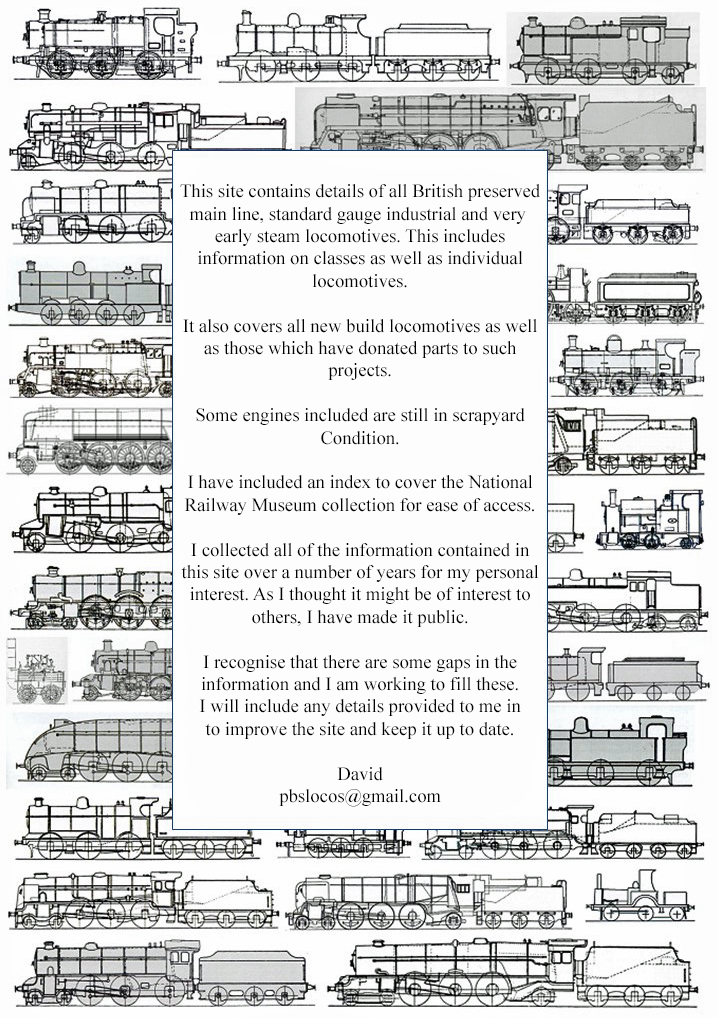 About (with centre space)-Web 1 - Updated 19th July 2018.jpg