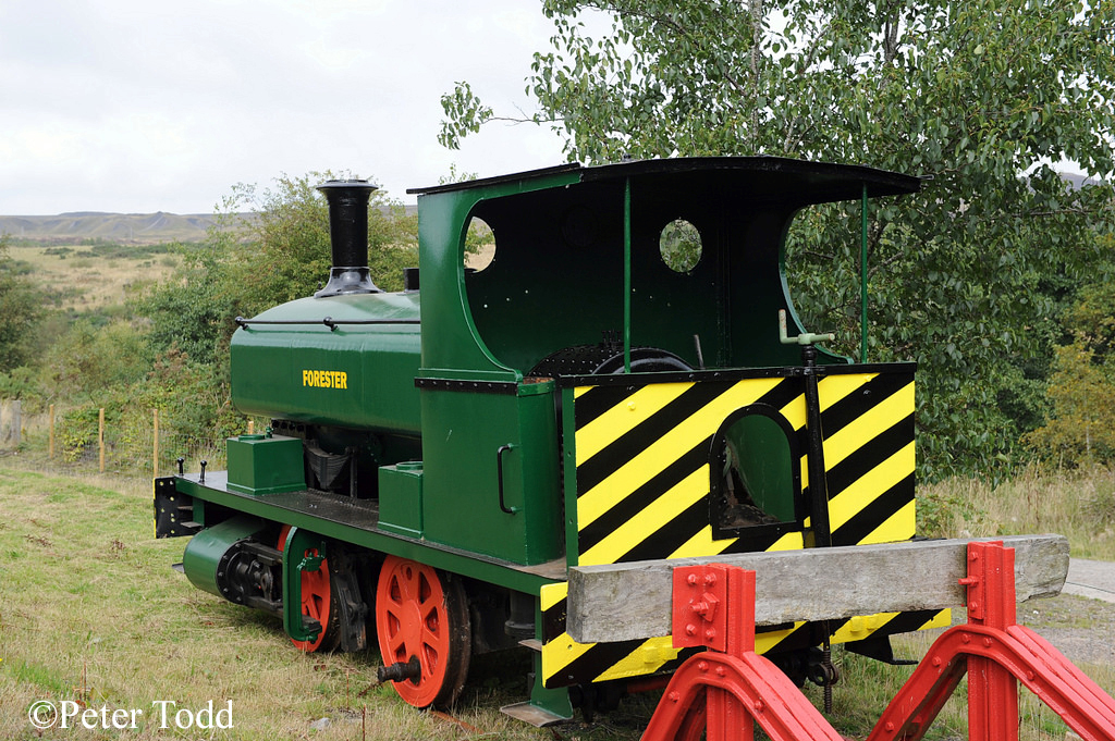 Andrew Barclay 1260.jpg