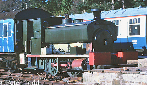 Andrew Barclay 1890.jpg