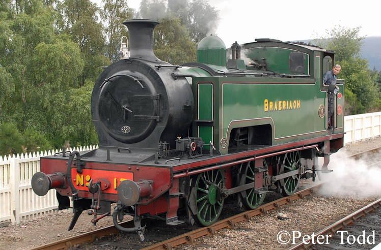 Andrew Barclay 2017.jpg