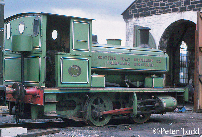 Andrew Barclay 2020.jpg