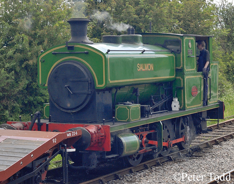 Andrew Barclay 2139.jpg