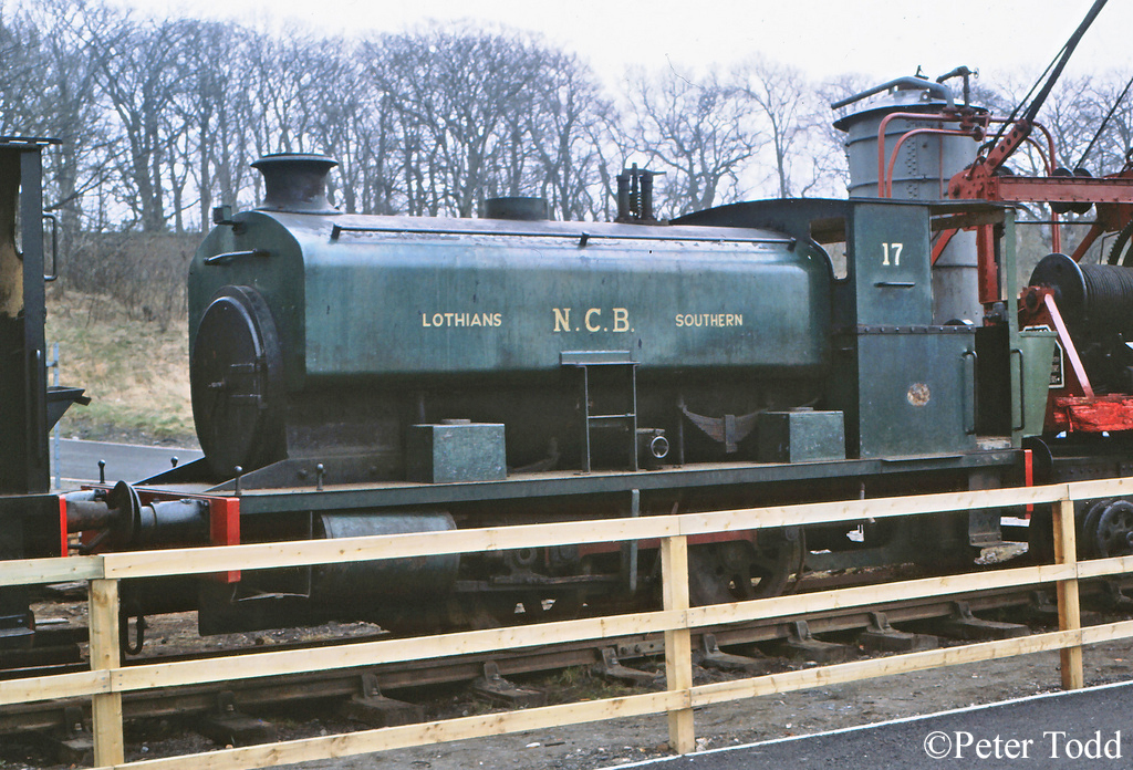 Andrew Barclay 2219.jpg