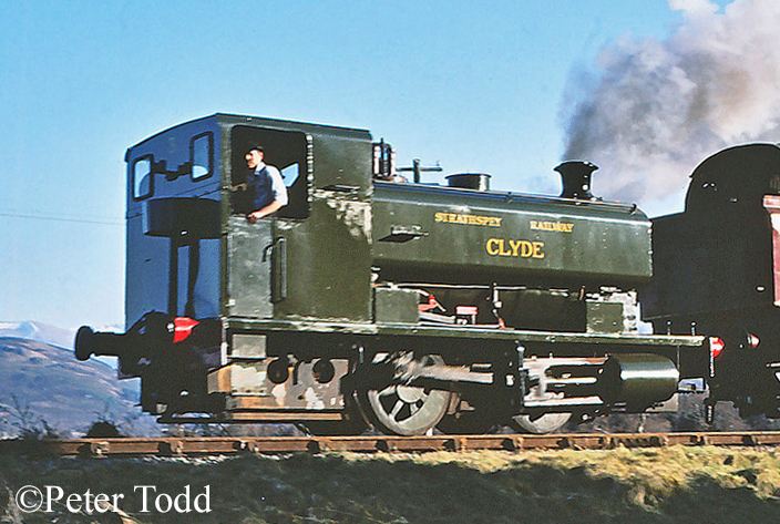 Andrew Barclay 2315.jpg