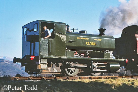 Andrew Barclay 2315.jpg