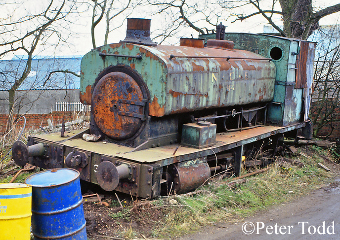 Andrew Barclay 946.jpg