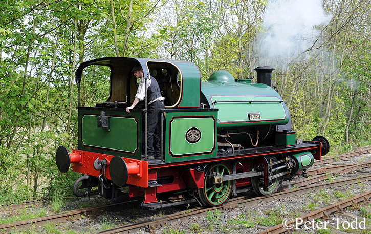 Hawthorn Leslie 2859.jpg