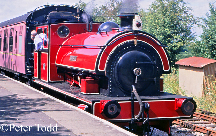 Hawthorn Leslie 3437.jpg