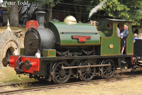 Hudswell Clarke 1026.jpg