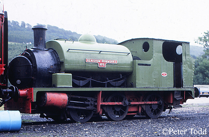 Hudswell Clarke 1366.jpg