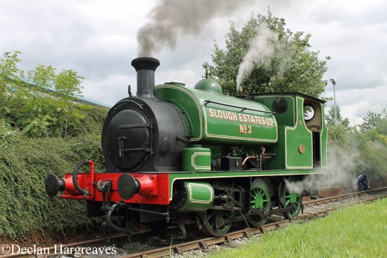 Hudswell Clarke 1544.jpg