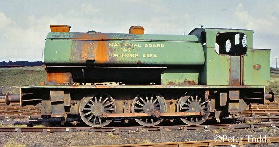 Hunslet 3837.jpg