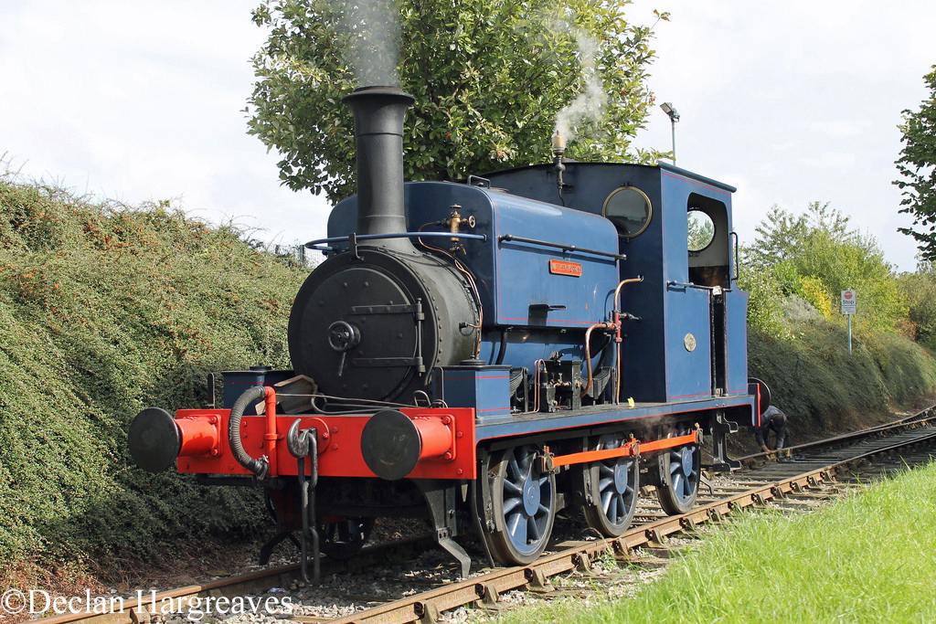 Manning Wardle 1601  two.jpg