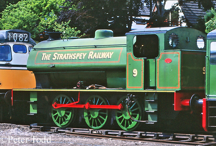 Robert Stephenson & Hawthorn 7097.jpg