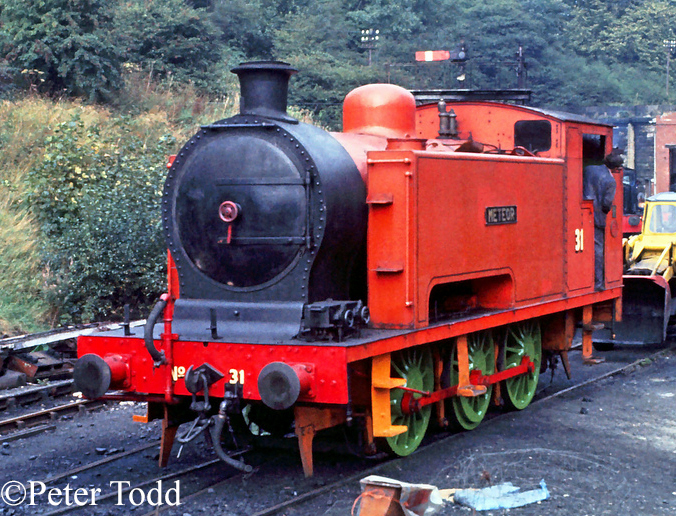 Robert Stephenson & Hawthorn 7609.jpg