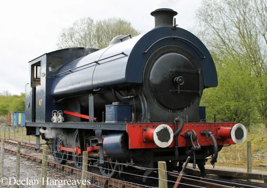 Robert Stephenson & Hawthorn 7849.jpg