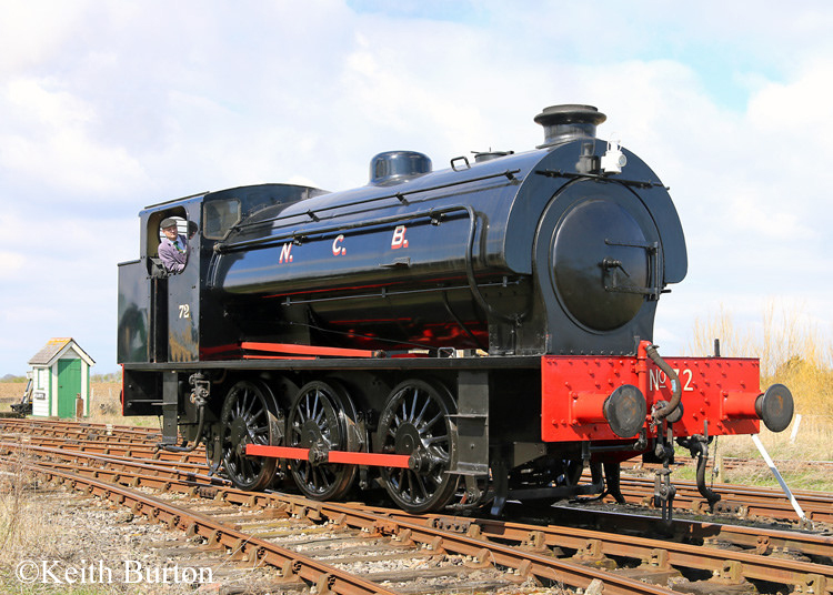 Vulcan Foundry 5309.jpg