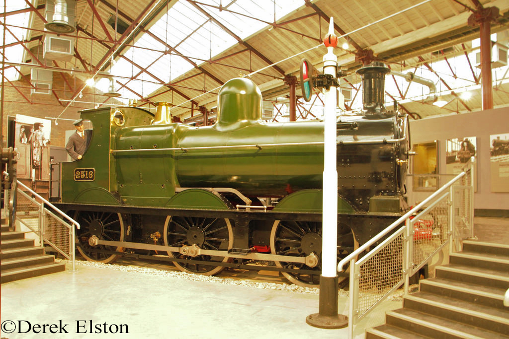 2516 Steam Museum Swindon - March 2017.jpg