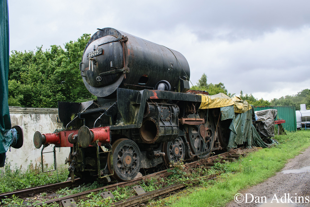 35025 at Hope Farm - August 2017.jpg