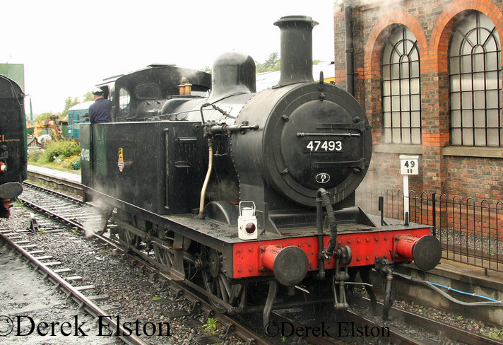 47493 Tunbridge Wells - July 2011.jpg