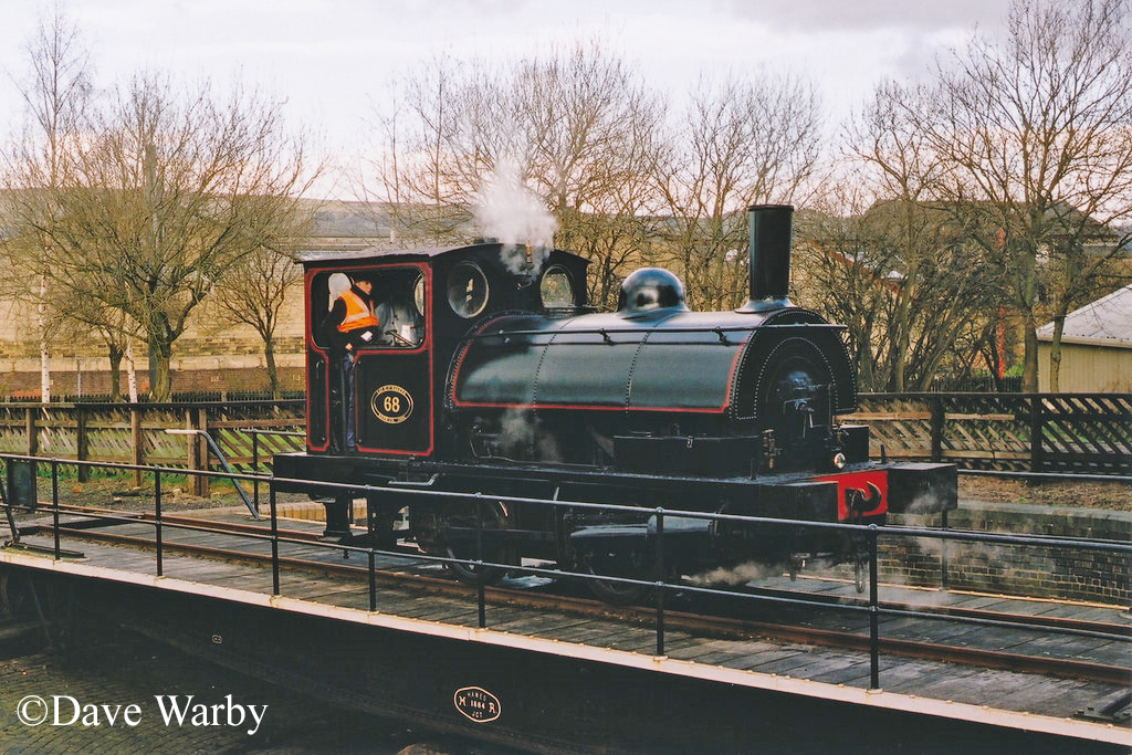 51218 at Keighley - February 2005.jpg