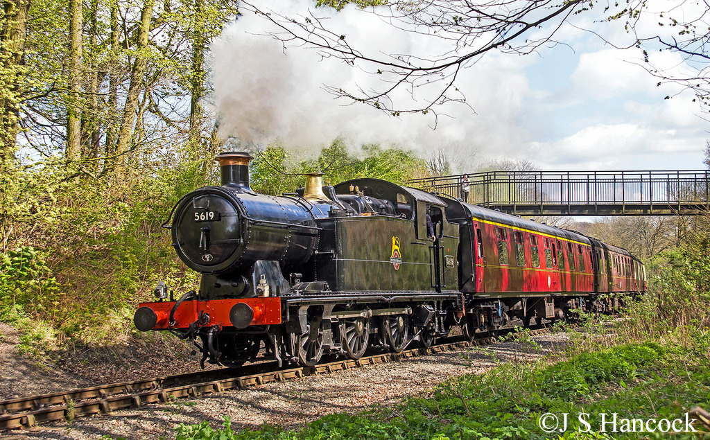 あ*餅様 Westone The Rail K-Line K3180-0913S Pennsylvania 0-4-0 A5 Steam Switcher w/ Lionel